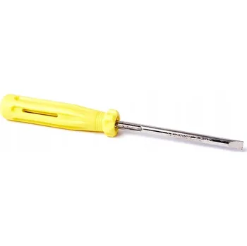 Šroubovák Šroubovák s vyměnitelnými bity XL Tools 64950