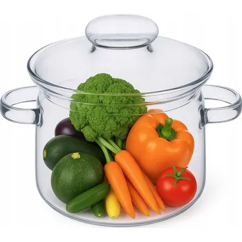 Hrnec Tradiční porcello Hrnec Hrnec 2 l