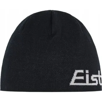 Čepice Zimní běžecká čepice pro každý den EISBAR 365 MÜ - MERINO VLNA