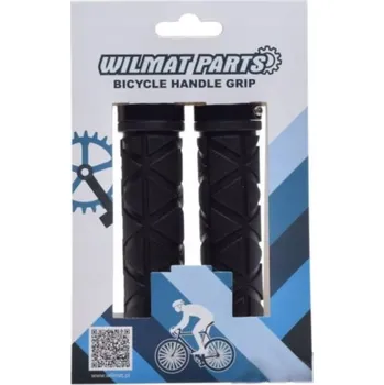 grip Gripy na kolo WM AWR2228