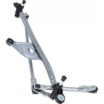 Posilovač řízení Kamoka 3110061 Pohon stěračů