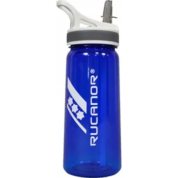 Láhev Rucanor Láhev na pití Rucanor PC Easy Drinkbottle 600
