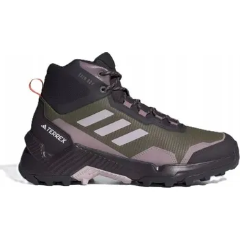 Dámské tenisky Adidas dámské trekové boty ID3455 velikost 38 2/3