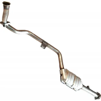 Katalyzátor JMJ 1091593 Katalyzátor