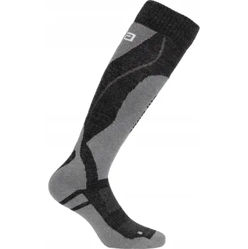 Pánské ponožky GATTA ACTIVE PRO MLÁDEŽ PONOŽKY PONOŽKY 30-32