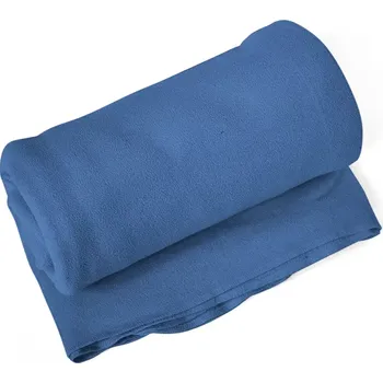 deka Sablio Deka Modrá 2 - 150x120 cm