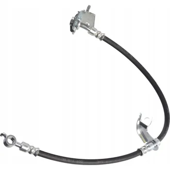 Brzdová hadice Febi Bilstein 183270 Brzdová hadice