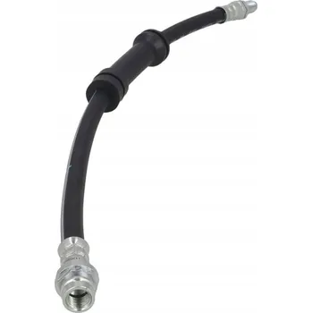 Brzdová hadice Kamoka 1170468 Flexibilní brzdová hadice