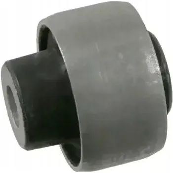 Zavěšení kol SWAG 55 92 2239 Ložisko, rameno