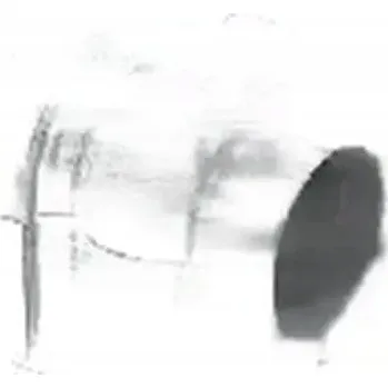 Stabilizátor nápravy GUMOVÁ SILENTBLOK STABILIZÁTORU HSB-RK1F FEBEST