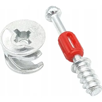 Vrták Mimoúrovňový nábytkový spoj 28 mm s euro závěsem