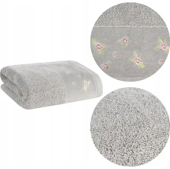 Osuška Eurofirany 70x140 cm bavlna