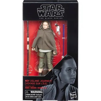 Figurka Figurka Hasbro Star Wars