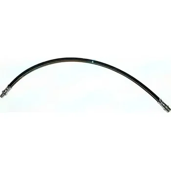 Brzdová hadice Lpr 6T48343 Brzdová hadice flexibilní