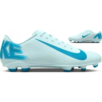 Kopačky Nike kopačky TRENAŽÉROVÉ NA TRÉNINK FOTBAL velikost 44