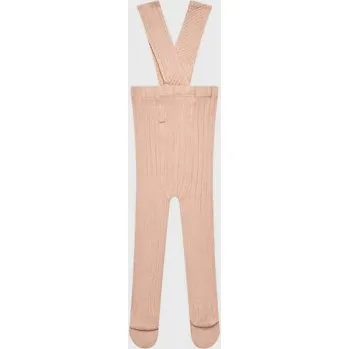 Dětské punčocháče Condor 2.416/1 Růžová 19_22