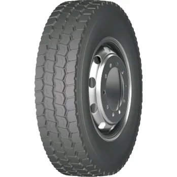 TBBTIRES TMA30 22,5 315/80 R22.5 157 L