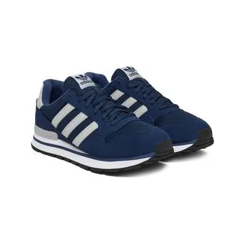 Pánské tenisky Sneakersy adidas Zx 500 Rs IH7272 Tmavomodrá 48
