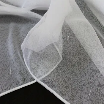 Obraz Záclona na metry markýza 260 cm