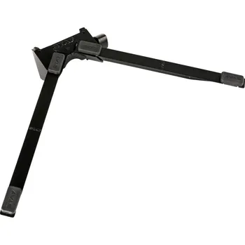 Klávesový nástroj Quik Lok SL-914ALU