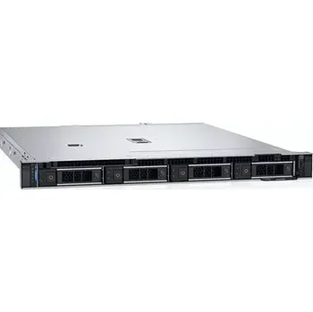 Počítač DELL PowerEdge R360 (TRM6W)