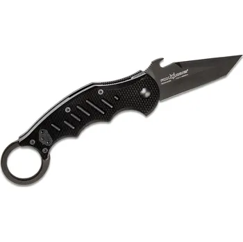 kapesní nůž FOX Knives Doug Marcaida Dart Skládací Karambit FX-597