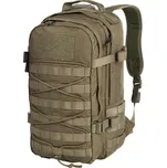Helikon-Tex® Batoh Helikon RACCOON MK2 Coyote