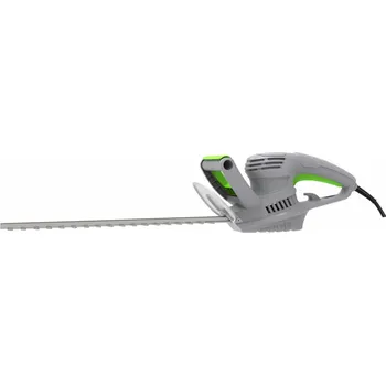 Elektrocentrála Elektrocentrála CYHT05C-610 550W