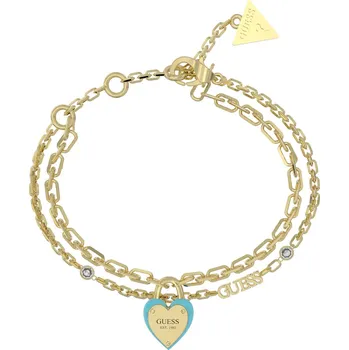 Módní doplněk Guess JUBB04206JWYGTQS