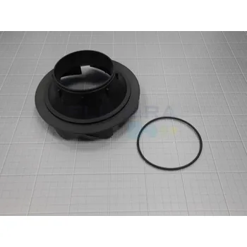 Rozvodné kolo 08003