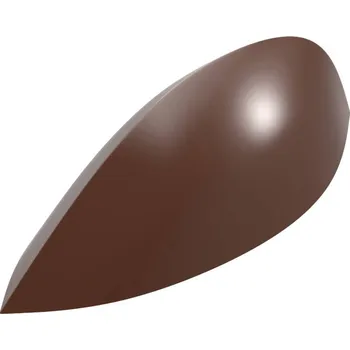 Forma na pralinky Honoré - Dutch Pastry Team | Cukrářské potřeby