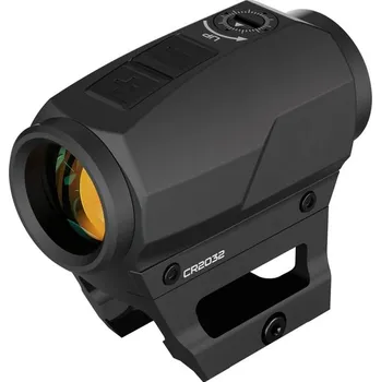 Kolimátor Kolimátor Firefield RapidStrike 3MOA