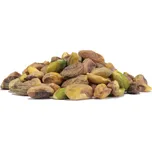Profikoření - Pistácie loupané natural půlené (5 Kg)