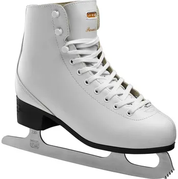 Zimní brusle Dámské lední brusle Roces Paradise EUR 39