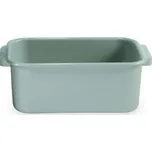 DMA Toaletní nádoba s víkem ACC/4G