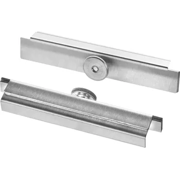 Ultrazvuková čistička BANDELIN Nastavitelná rukojeť GV 10