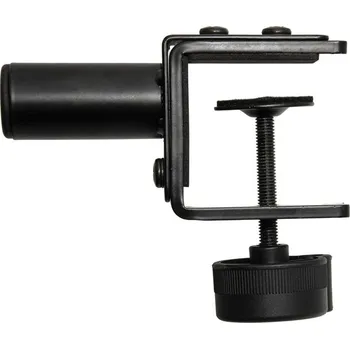 Sluchátka Quik Lok CLAMP/001