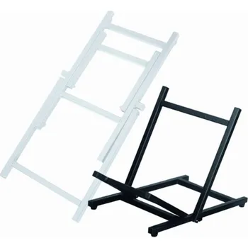 Sluchátka Quik Lok BS/310