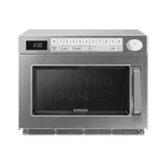 Samsung trouba mikrovlnná MJ26A6093AT/UR DIGI/1850W