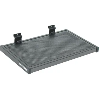 Sluchátka Quik Lok SBS/649