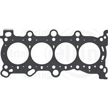 Těsnění motoru Těsnění, hlava válce ELRING 159.350