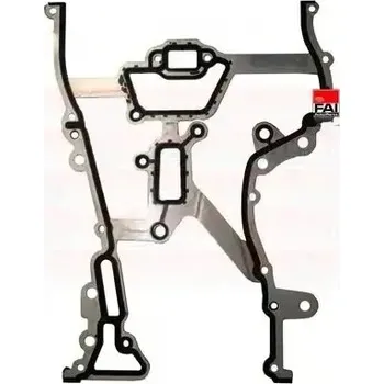 Posilovač řízení FAI AutoParts TC861 Těsnění, rozvodový pohon