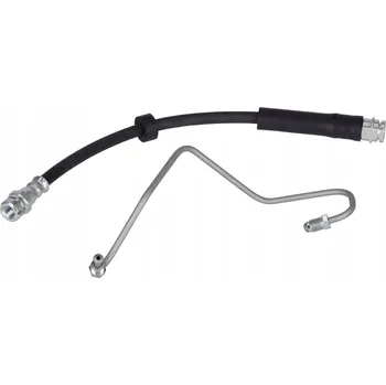 Brzdová hadice Febi Bilstein 183778 Flexibilní brzdová hadice