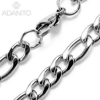 Řetízek Řetízek z chirurgické oceli