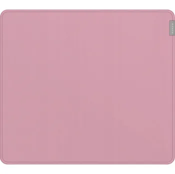 Obraz Podložka pod myš RAZER Strider