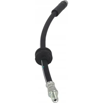 Brzdová hadice Kamoka 1170334 Brzdová hadice