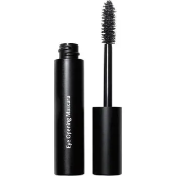 Přípravek na oči BOBBI BROWN Eye Opening řasenka na řasy 12 ml černý
