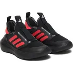 Sneakersy adidas Tensaur Comfort Ac C JP6764 Černá 30