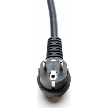 Masážní přístroj Sicherheitsadapter JUICE CONNECTOR, CEE 7/7 EU CELSIUS