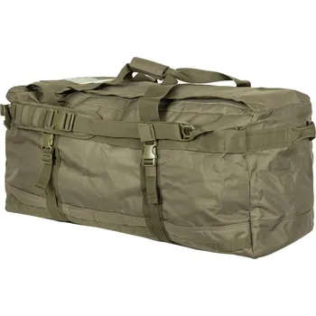 Taktická brašna 120L - olivová, Specna Arms